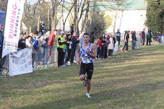 Diapositive suivante